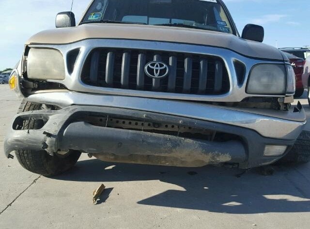 Junk Car Zone Wichita Kansas